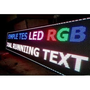 6030354bacea329b988a7f130113e41a