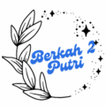 desain tanpa judul