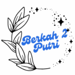 desain tanpa judul
