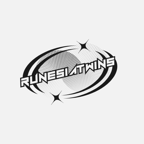 hitam abu abu abstrak y2k streetwear logo (1)