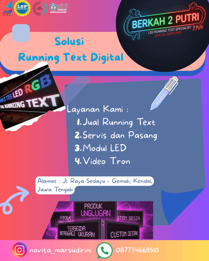 tugas 3. poster 1