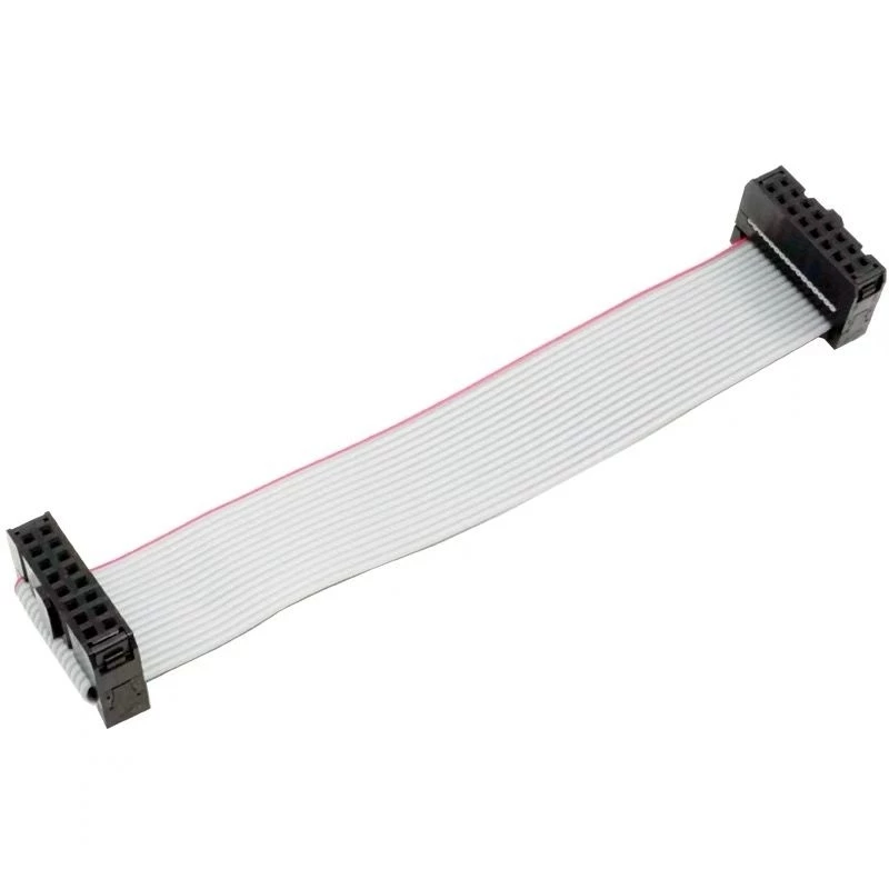 kabel dataflat led module 20 cm
